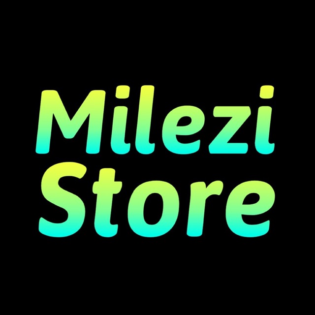Milezi Store
